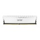 RAM памет Lexar LD4BU016G-R3600GDWG 32 GB CL16 DDR4 3600 MHz