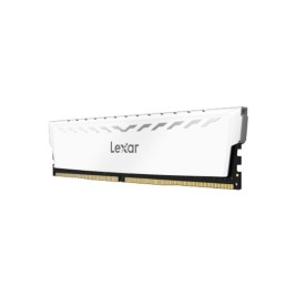 RAM памет Lexar LD4BU016G-R3600GDWG 32 GB CL16 DDR4 3600 MHz