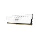 RAM памет Lexar LD4BU016G-R3600GDWG 32 GB CL16 DDR4 3600 MHz