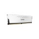RAM памет Lexar LD4BU016G-R3600GDWG 32 GB CL16 DDR4 3600 MHz