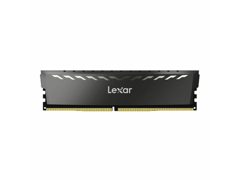 RAM памет Lexar LD4BU016G-R3200GDXG 32 GB CL16 DDR4 3200 MHz