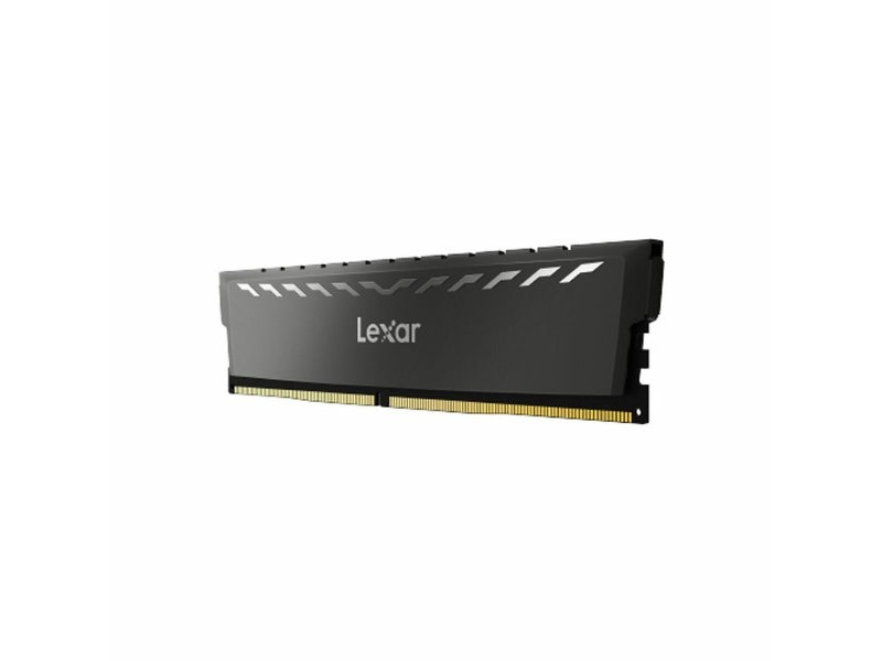 RAM памет Lexar LD4BU016G-R3200GDXG 32 GB CL16 DDR4 3200 MHz