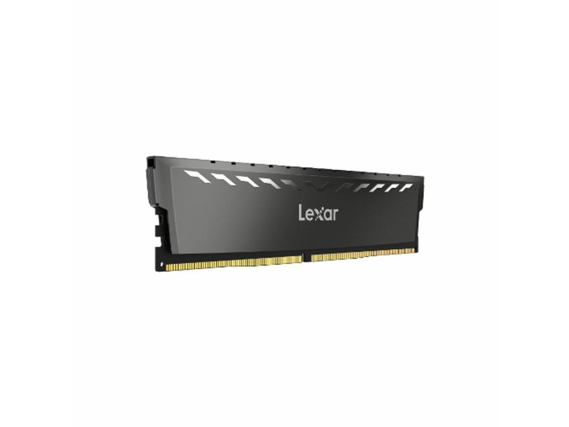 RAM памет Lexar LD4BU016G-R3200GDXG 32 GB CL16 DDR4 3200 MHz