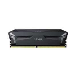 RAM памет Lexar ARES 16 GB DDR4 3600 MHz CL18