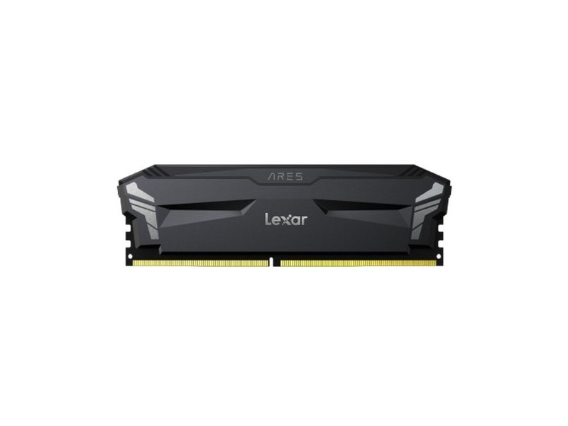 RAM памет Lexar ARES 16 GB DDR4 3600 MHz CL18