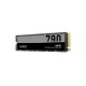 Твърд диск Lexar NM790 1 TB SSD