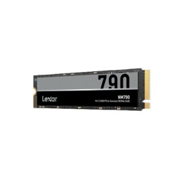 Твърд диск Lexar LNM790X002T-RNNNG 2 TB SSD
