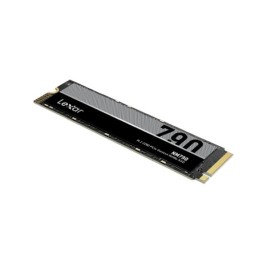 Твърд диск Lexar LNM790X002T-RNNNG 2 TB SSD