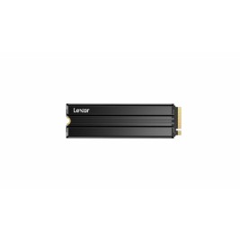 Твърд диск Lexar LNM790X002T-RN9NG 2 TB SSD
