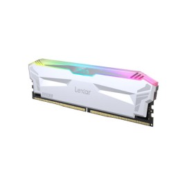 RAM памет Lexar LD5EU016G-R6400GDWA 32 GB DDR5 6400 MHz cl32