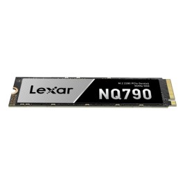 Твърд диск Lexar LNQ790X001T-RNNNG 1 TB SSD