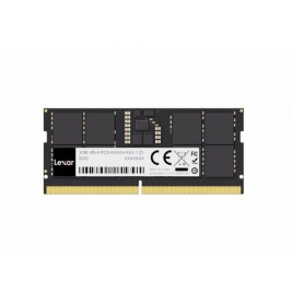 RAM памет Lexar LD5S16G56C46ST-BGS 16 GB 5600 MHz DDR5
