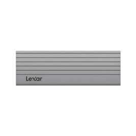 Външен харддиск Lexar LPAE06N001T-RNBNG 1 TB SSD
