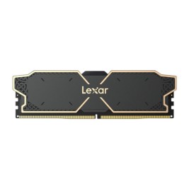 RAM памет Lexar LD5U16G60C32LG-RGD 32 GB DDR5 6000 MHz cl32