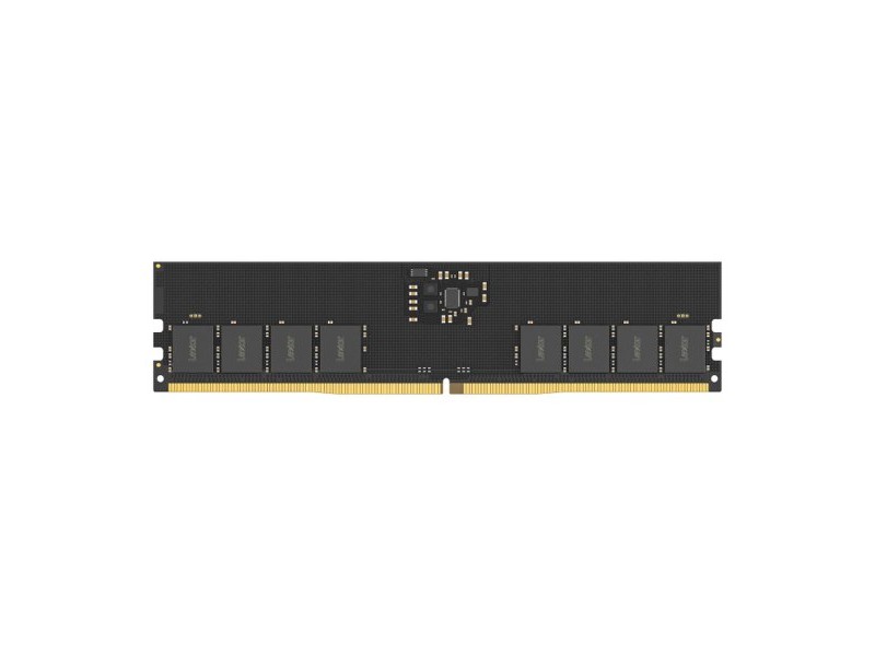 RAM памет Lexar LD5U16G56C46ST-BGS 16 GB DDR5