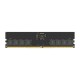 RAM памет Lexar LD5U16G56C46ST-BGS 16 GB DDR5