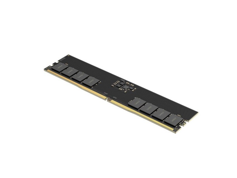 RAM памет Lexar LD5U16G56C46ST-BGS 16 GB DDR5