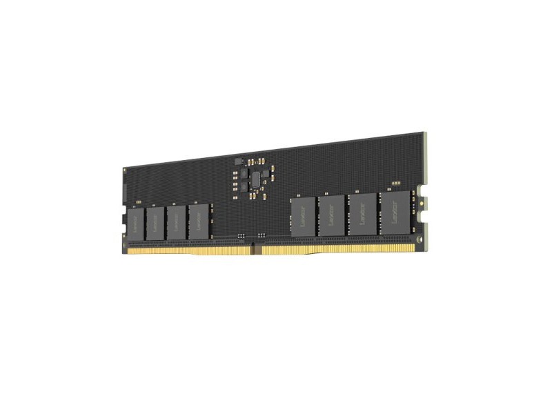 RAM памет Lexar LD5U16G56C46ST-BGS 16 GB DDR5