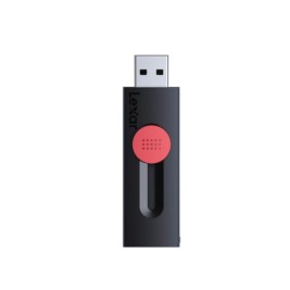 USB стик Lexar LJDD300032G-BNBNG