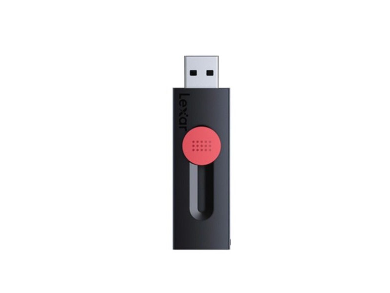 USB стик Lexar LJDD300032G-BNBNG