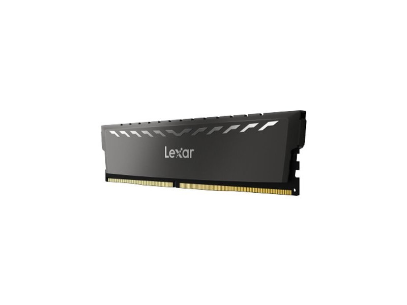 RAM памет Lexar LD4U08G36C18LG-RGD 16 GB CL18 RAM памет Lexar LD4U08G36C18LG-RGD 16 GB CL18