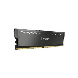 RAM памет Lexar LD4U08G36C18LG-RGD 16 GB CL18