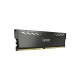 RAM памет Lexar LD4U08G36C18LG-RGD 16 GB CL18 RAM памет Lexar LD4U08G36C18LG-RGD 16 GB CL18