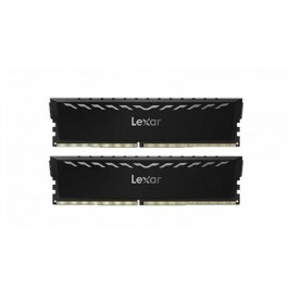 RAM памет Lexar LD4U16G36C18LG-RGD 32 GB DDR4 3600 MHz CL18