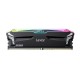 RAM памет Lexar LD5U16G68C34LA-RGD 32 GB 6800 MHz DDR5 SDRAM DDR5 cl34