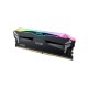 RAM памет Lexar LD5U16G68C34LA-RGD 32 GB 6800 MHz DDR5 SDRAM DDR5 cl34