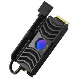 Твърд диск Lexar LNM1090001T-RNANG 1 TB SSD