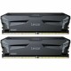 RAM памет Lexar LD5U16G60C320A-RGD