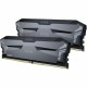 RAM памет Lexar LD5U16G60C320A-RGD