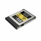 SD карта памет Lexar LCXEXP4512G-RNENG 512 GB