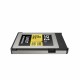 SD карта памет Lexar LCXEXP4512G-RNENG 512 GB