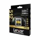 SD карта памет Lexar LCXEXP4512G-RNENG 512 GB