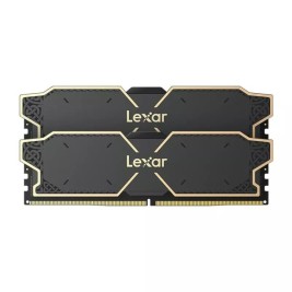 RAM памет Lexar LD5U16G60C38LG-RGD 32 GB 6000 MHz DDR5