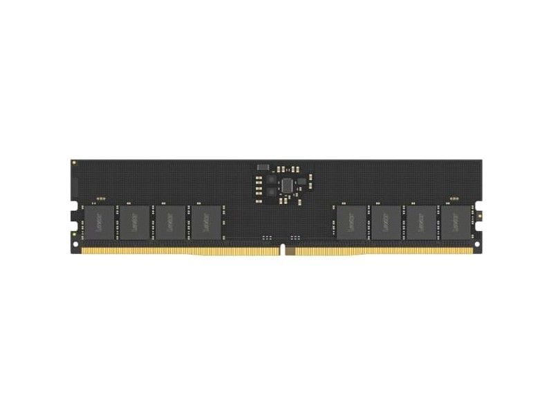 RAM памет Lexar LD5U08G56C46ST-BGS