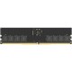 RAM памет Lexar LD5U08G56C46ST-BGS
