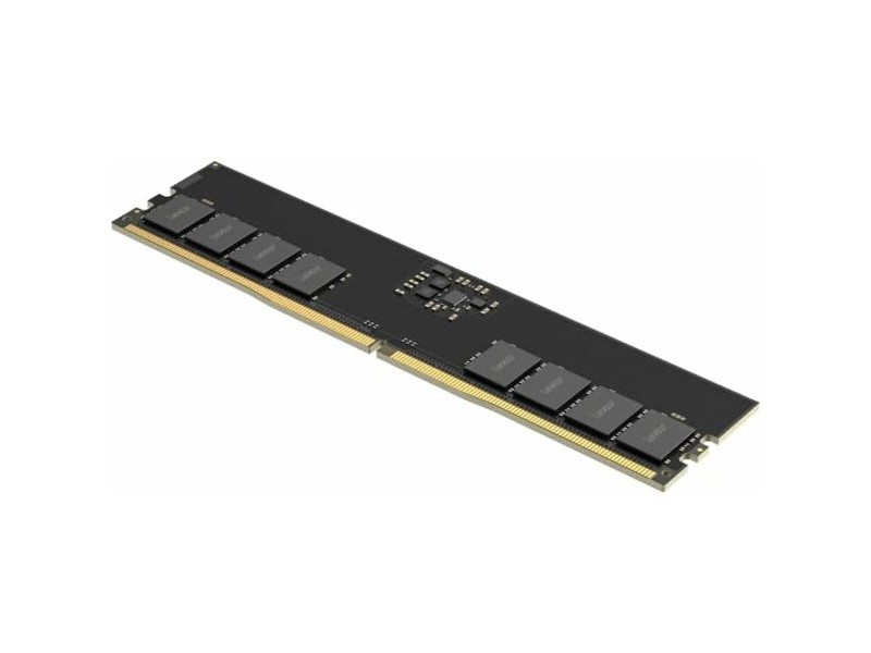 RAM памет Lexar LD5U08G56C46ST-BGS
