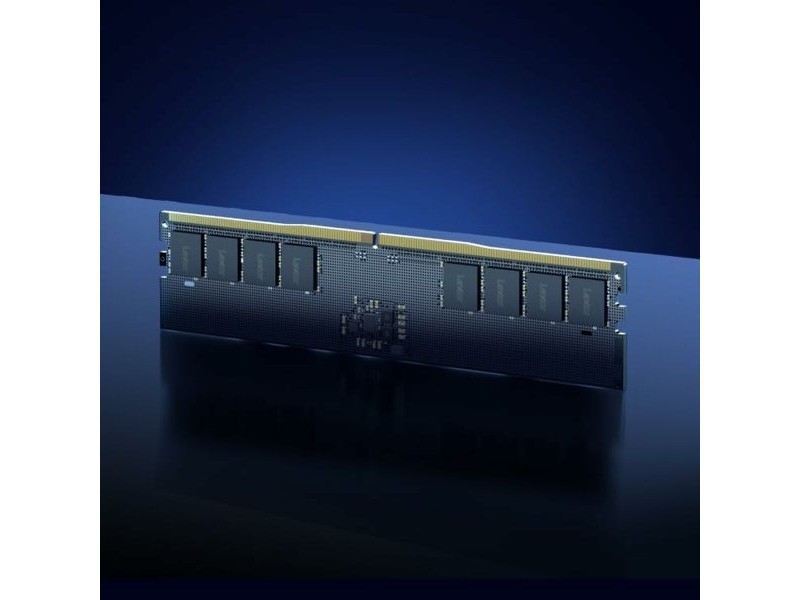 RAM памет Lexar LD5U08G56C46ST-BGS