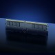 RAM памет Lexar LD5U08G56C46ST-BGS