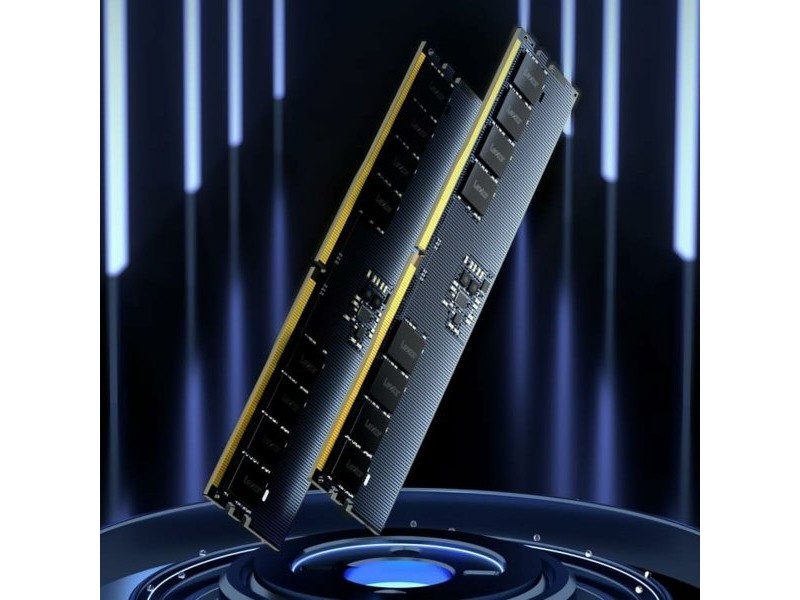 RAM памет Lexar LD5U08G56C46ST-BGS