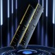 RAM памет Lexar LD5U08G56C46ST-BGS