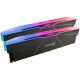 RAM памет Lexar LD5U16G60C28BR-RGD 16 GB DDR5 6000 MHz