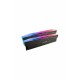 RAM памет Lexar LD5U16G60C28BR-RGD 16 GB DDR5 6000 MHz