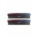 RAM памет Lexar LD5U16G60C28BR-RGD 16 GB DDR5 6000 MHz