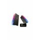 RAM памет Lexar LD5U16G60C28BR-RGD 16 GB DDR5 6000 MHz