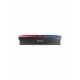 RAM памет Lexar LD5U16G60C28BR-RGD 16 GB DDR5 6000 MHz