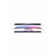 RAM памет Lexar LD5U16G60C28BR-RGD 16 GB DDR5 6000 MHz